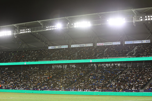 20261017_LAGalaxyvsSanDiego_GA_06097