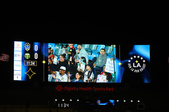 20261014_LAGalaxyvsPortland_GA_2861