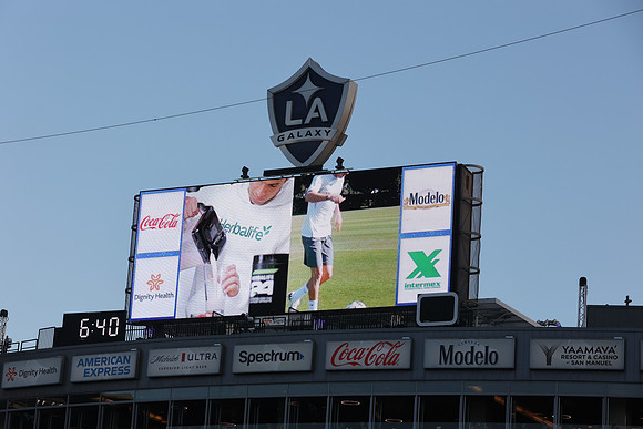 09122026_LAGalaxyvsSeattle_GA_07373