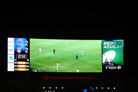 20261017_LAGalaxyvsSanDiego_GA_03254