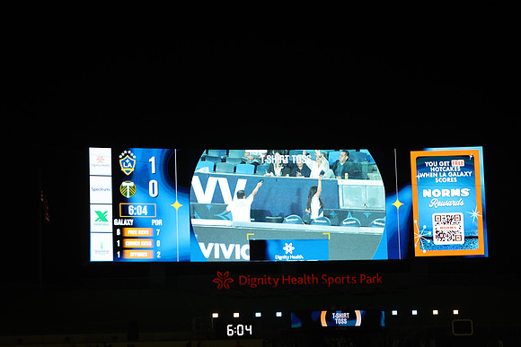 20261014_LAGalaxyvsPortland_GA_2746