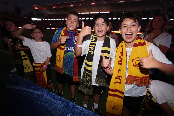 09122026_LAGalaxyvsSeattle_GA_06364