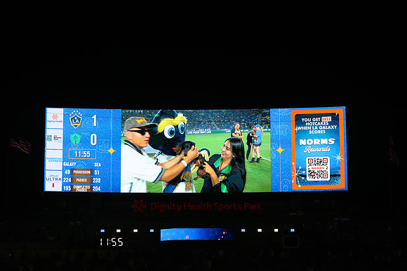 09122026_LAGalaxyvsSeattle_GA_04689