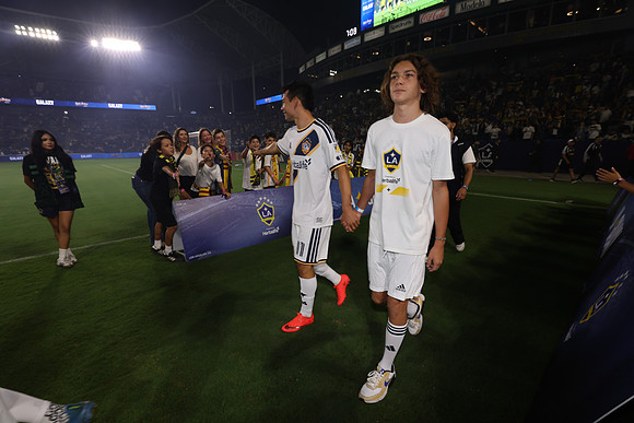 09122026_LAGalaxyvsSeattle_GA_06468