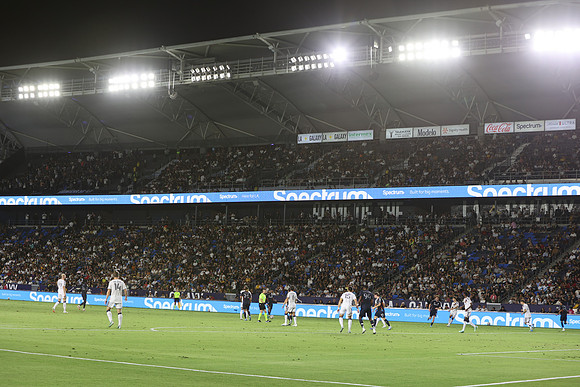 20261017_LAGalaxyvsSanDiego_GA_05569