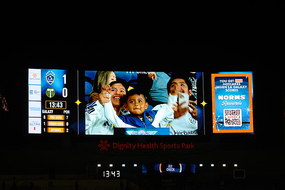 20261014_LAGalaxyvsPortland_GA_2338