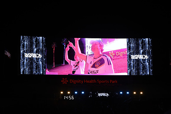 20261014_LAGalaxyvsPortland_GA_3210