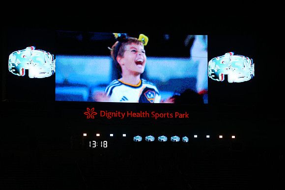 20261014_LAGalaxyvsPortland_GA_3334