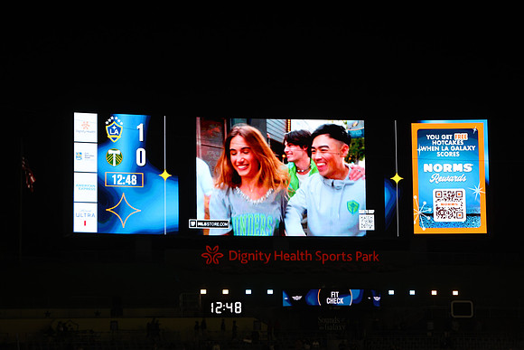 20261014_LAGalaxyvsPortland_GA_1601