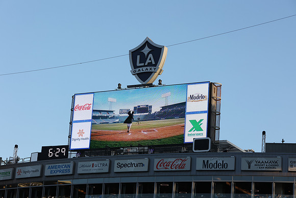 09122026_LAGalaxyvsSeattle_GA_07703
