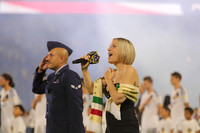 20261014_LAGalaxyvsPortland_GA_1386