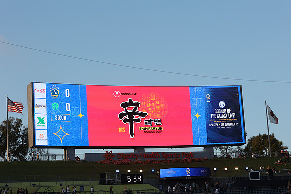 09122026_LAGalaxyvsSeattle_GA_00992
