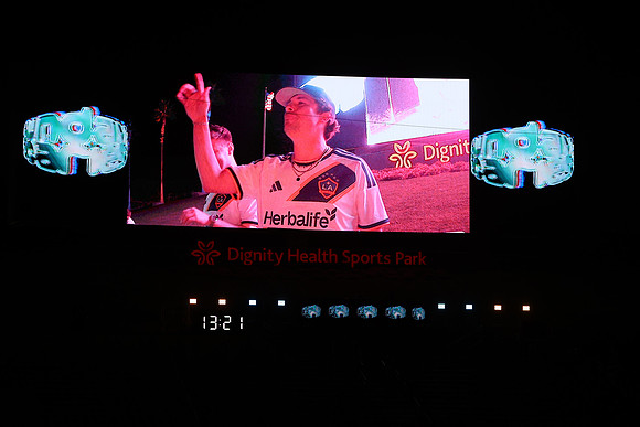 20261014_LAGalaxyvsPortland_GA_3311