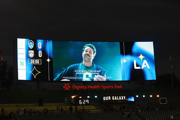 20261017_LAGalaxyvsSanDiego_GA_00811