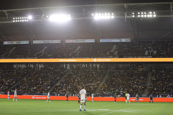 09122026_LAGalaxyvsSeattle_GA_05844