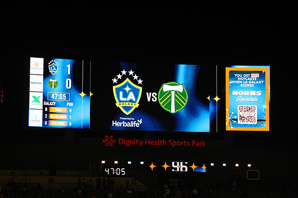20261014_LAGalaxyvsPortland_GA_2533