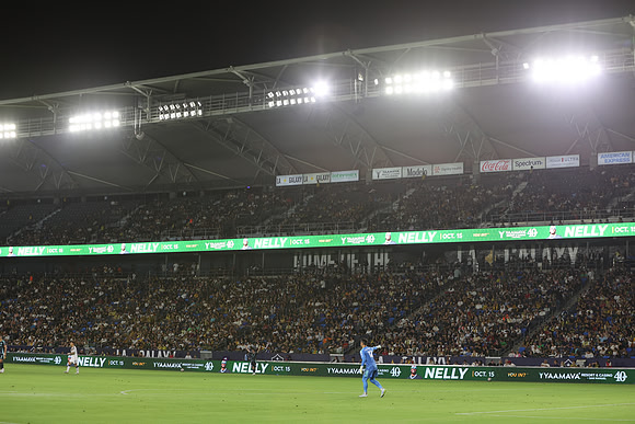 09122026_LAGalaxyvsSeattle_GA_05248
