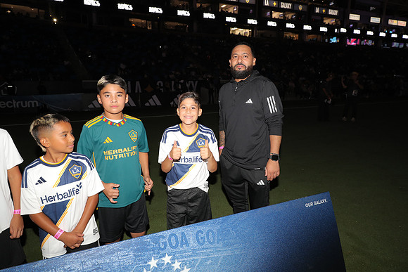 20261014_LAGalaxyvsPortland_GA_1064