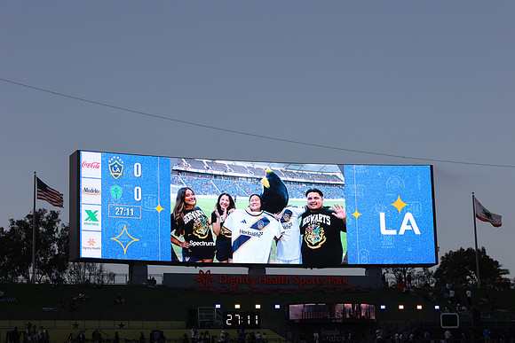 09122026_LAGalaxyvsSeattle_GA_01664