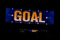 09122026_LAGalaxyvsSeattle_GA_04378