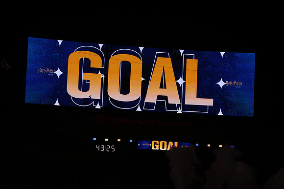 09122026_LAGalaxyvsSeattle_GA_04378