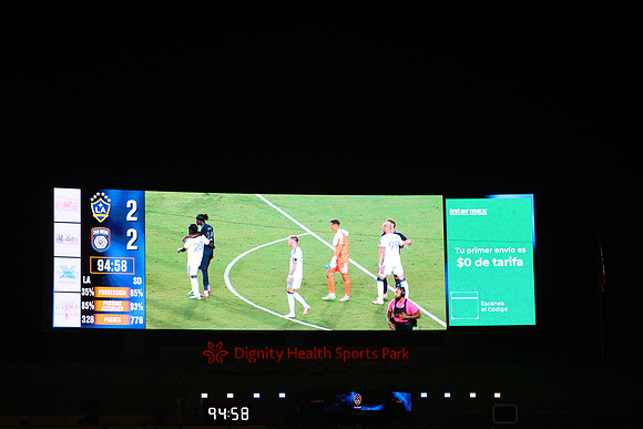20261017_LAGalaxyvsSanDiego_GA_03495