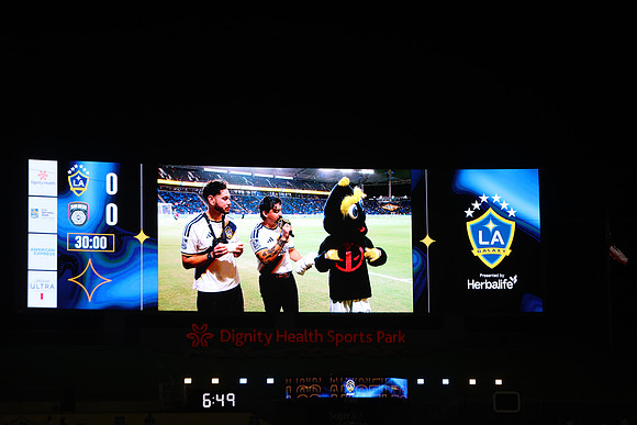 20261017_LAGalaxyvsSanDiego_GA_01930