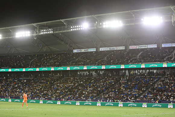 20261017_LAGalaxyvsSanDiego_GA_06209
