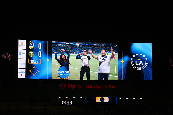 20261014_LAGalaxyvsPortland_GA_3617