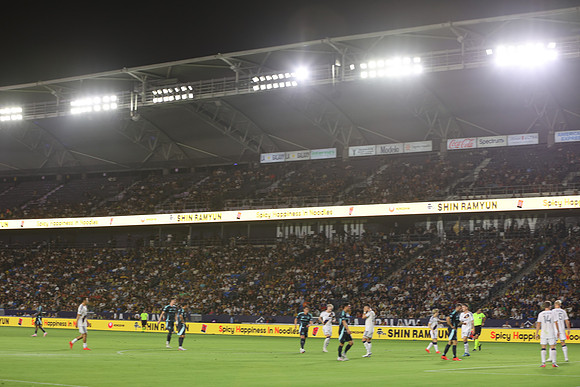 09122026_LAGalaxyvsSeattle_GA_05180