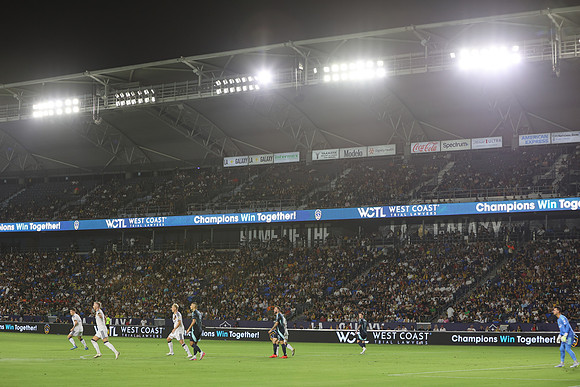 09122026_LAGalaxyvsSeattle_GA_05196