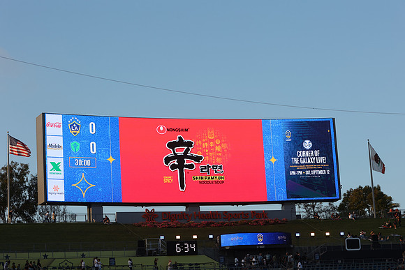 09122026_LAGalaxyvsSeattle_GA_00994