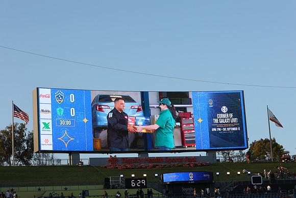 09122026_LAGalaxyvsSeattle_GA_00549