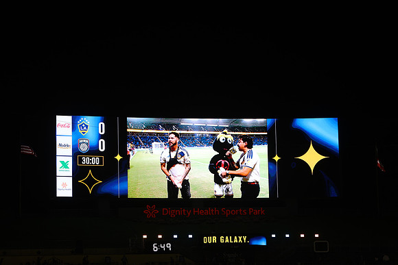 20261017_LAGalaxyvsSanDiego_GA_01936