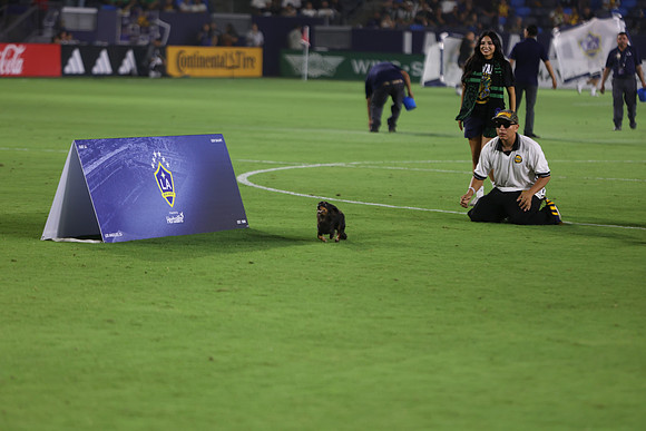09122026_LAGalaxyvsSeattle_GA_04616