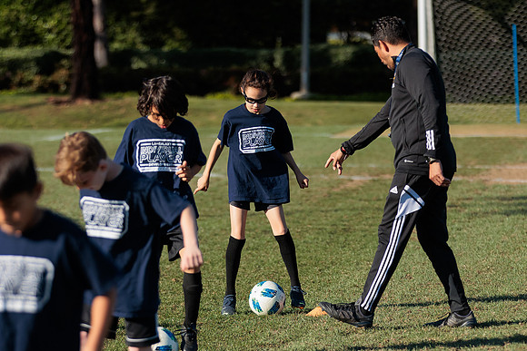 050523_LA_GALAXY_MO_0007