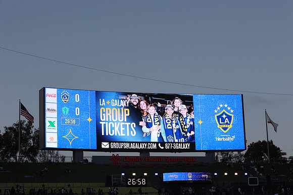 09122026_LAGalaxyvsSeattle_GA_01691