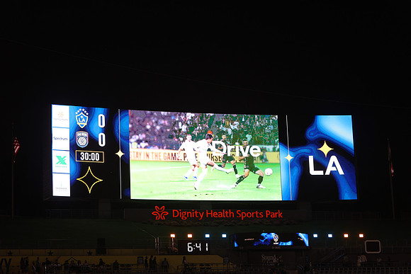 20261017_LAGalaxyvsSanDiego_GA_01848