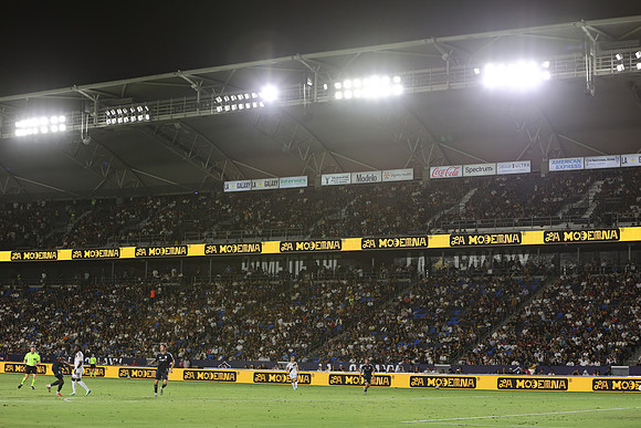 20261017_LAGalaxyvsSanDiego_GA_06186