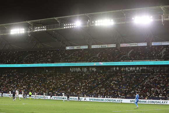 20261017_LAGalaxyvsSanDiego_GA_05339
