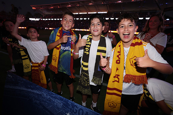 09122026_LAGalaxyvsSeattle_GA_06363