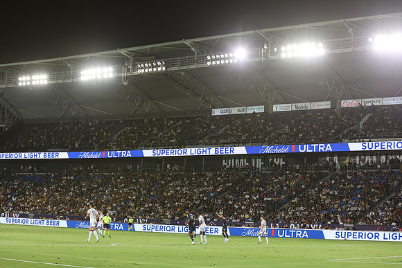 20261017_LAGalaxyvsSanDiego_GA_05461