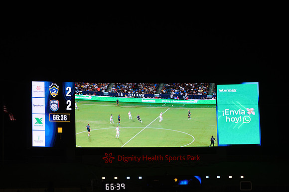 20261017_LAGalaxyvsSanDiego_GA_03225