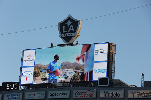 09122026_LAGalaxyvsSeattle_GA_07142