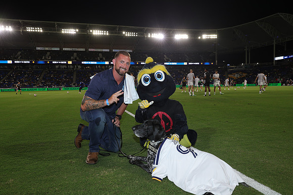 20261017_LAGalaxyvsSanDiego_GA_04731