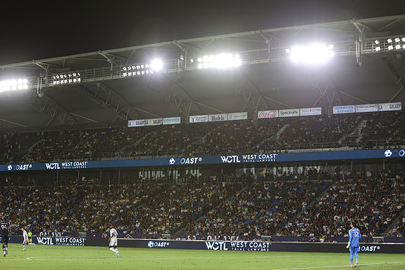 20261017_LAGalaxyvsSanDiego_GA_05466