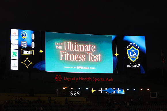 20261017_LAGalaxyvsSanDiego_GA_00859