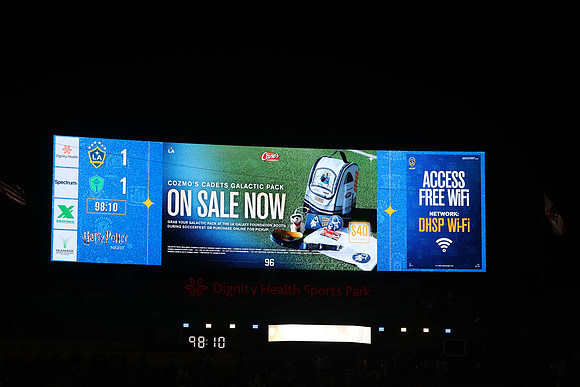09122026_LAGalaxyvsSeattle_GA_06141