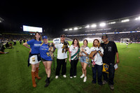 09122026_LAGalaxyvsSeattle_GA_04487