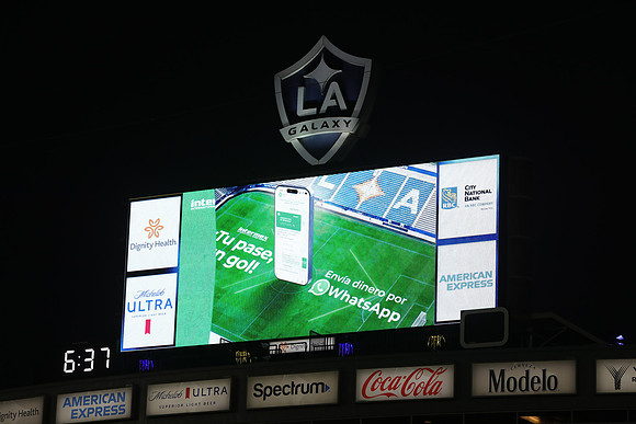 20261017_LAGalaxyvsSanDiego_GA_08439